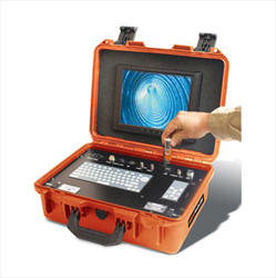 Camera nội soi đường ống General Pipe Cleaners SL-USBP-C